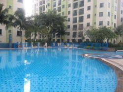 Springdale Condominium (D21), Condominium #100828032